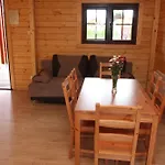Wypoczynkowe Letnia Przygoda Mielno
