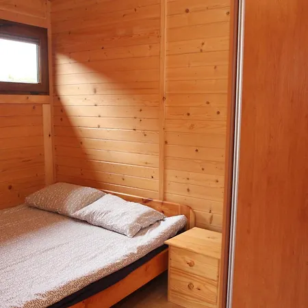 Wypoczynkowe Letnia Przygoda