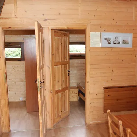 Wypoczynkowe Letnia Przygoda - Swietna Lokalizacja, Blisko Plazy Holiday home
