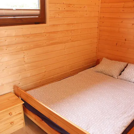 Wypoczynkowe Letnia Przygoda *