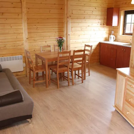 Wypoczynkowe Letnia Przygoda - Swietna Lokalizacja, Blisko Plazy Holiday home