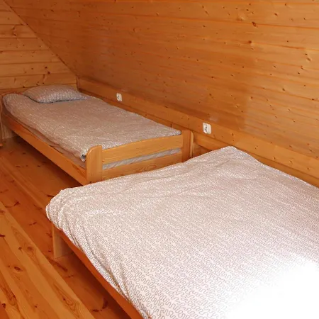 Wypoczynkowe Letnia Przygoda - Swietna Lokalizacja, Blisko Plazy Holiday home *