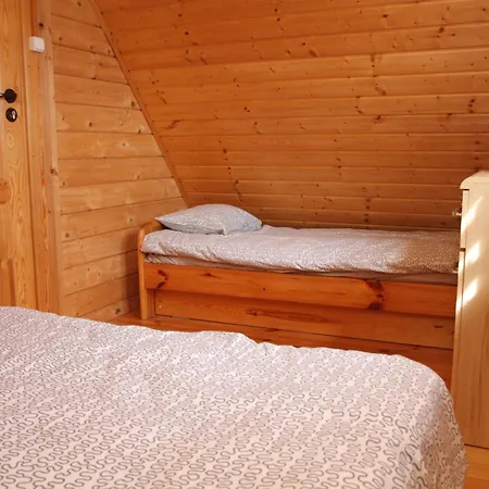 Wypoczynkowe Letnia Przygoda *