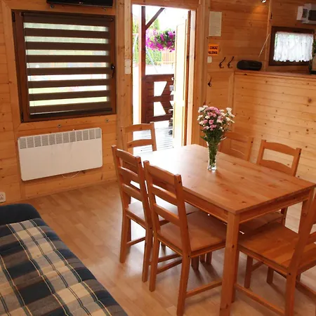 Wypoczynkowe Letnia Przygoda *