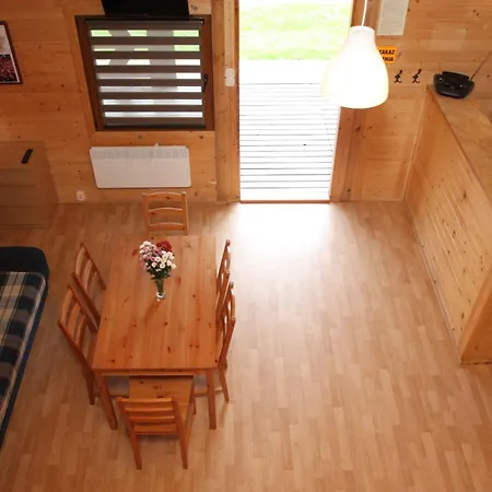 Wypoczynkowe Letnia Przygoda